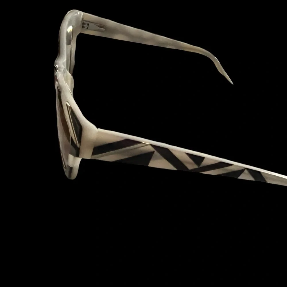 Lamb frames - Picture 3 of 4